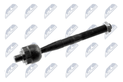 Axialgelenk Spurstange Vorderachse für JEEP GRAND CHEROKEE IV