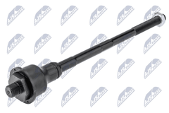 Axialgelenk Spurstange Vorderachse für GMC CHEVROLET CADILLAC HUMMER SIERRA