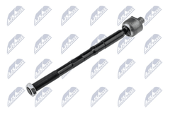 Axialgelenk Spurstange Vorderachse für DODGE JEEP GRAND CARAVAN COMMANDER