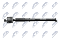 Axialgelenk Spurstange Vorderachse für DODGE JEEP GRAND CARAVAN COMMANDER