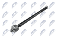 Axialgelenk Spurstange Vorderachse für DODGE JEEP GRAND CARAVAN COMMANDER