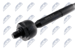 Axialgelenk Spurstange Vorderachse für DODGE FIAT JOURNEY FREEMONT