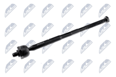 Axialgelenk Spurstange Vorderachse für DODGE FIAT JOURNEY FREEMONT