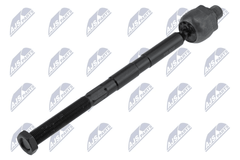 Axialgelenk Spurstange Vorderachse für DODGE JEEP NITRO CHEROKEE