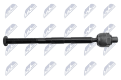 Axialgelenk Spurstange Vorderachse für DODGE JEEP NITRO CHEROKEE