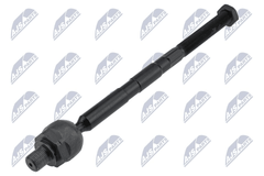 Axialgelenk Spurstange Vorderachse für DODGE JEEP NITRO CHEROKEE