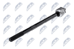 Axialgelenk Spurstange Vorderachse für FORD VOLVO C-MAX FOCUS KUGA I C30 C70 II