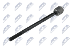 Axialgelenk Spurstange Vorderachse für FORD C-MAX II FOCUS III Stufenheck