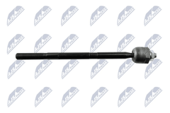 Axialgelenk Spurstange Vorderachse für FORD C-MAX II FOCUS III Stufenheck