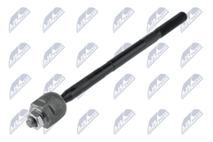 Axialgelenk Spurstange Vorderachse für FORD C-MAX II FOCUS III Stufenheck