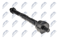 Axialgelenk Spurstange Vorderachse für MITSUBISHI PAJERO III Canvas Top