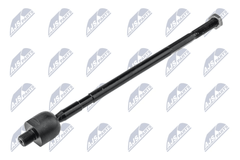 Axialgelenk Spurstange Vorderachse für MITSUBISHI PAJERO PININ I