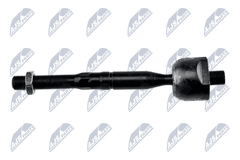 Axialgelenk Spurstange Vorderachse für MITSUBISHI L200 / TRITON PAJERO SPORT III
