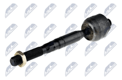 Axialgelenk Spurstange Vorderachse für MITSUBISHI L200 / TRITON PAJERO SPORT III