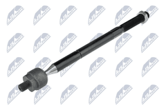 Axialgelenk Spurstange Vorderachse für MAZDA 3 Stufenheck