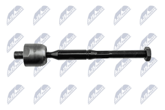 Axialgelenk Spurstange Vorderachse für MAZDA CX-7
