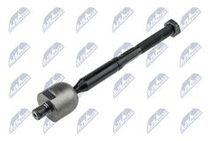 Axialgelenk Spurstange Vorderachse für MAZDA CX-7