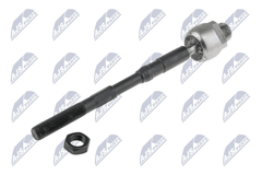 Axialgelenk Spurstange Vorderachse für NISSAN RENAULT QASHQAI / +2 I KOLEOS
