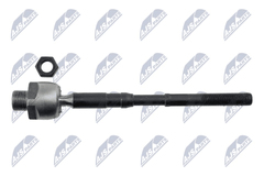 Axialgelenk Spurstange Vorderachse für NISSAN RENAULT QASHQAI / +2 I KOLEOS