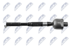 Axialgelenk Spurstange Vorderachse für NISSAN INFINITI 350Z Coupe Roadster G