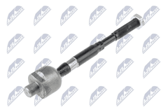 Axialgelenk Spurstange Vorderachse für NISSAN INFINITI 350Z Coupe Roadster G