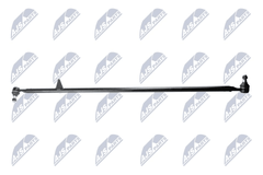 Lenkstange für NISSAN PATROL GR IV