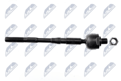 Axialgelenk Spurstange Vorderachse für NISSAN QASHQAI II SUV X-TRAIL III