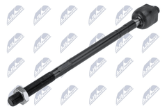 Axialgelenk Spurstange Vorderachse für SUBARU FORESTER IMPREZA Stufenheck
