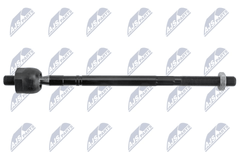 Axialgelenk Spurstange Vorderachse für SUBARU FORESTER IMPREZA Stufenheck