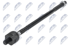 Axialgelenk Spurstange Vorderachse für SUBARU FORESTER IMPREZA Stufenheck