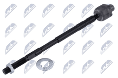 Axialgelenk Spurstange Vorderachse für SUBARU IMPREZA Stufenheck Schrägheck