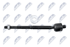 Axialgelenk Spurstange Vorderachse für DAIHATSU TOYOTA SIRION YARIS VERSO VAN