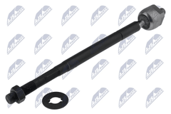 Axialgelenk Spurstange Vorderachse für TOYOTA RAV 4 II
