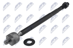 Axialgelenk Spurstange Vorderachse für TOYOTA RAV 4 II