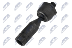 Axialgelenk Spurstange Vorderachse für TOYOTA 4 RUNNER III LAND CRUISER 90