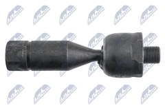 Axialgelenk Spurstange Vorderachse für TOYOTA 4 RUNNER III LAND CRUISER 90