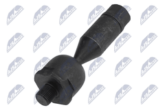 Axialgelenk Spurstange Vorderachse für TOYOTA 4 RUNNER III LAND CRUISER 90
