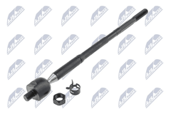 Axialgelenk Spurstange Vorderachse für TOYOTA AVENSIS Stufenheck Kombi COROLLA
