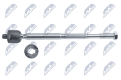 Axialgelenk Spurstange Vorderachse für TOYOTA FORTUNER HILUX VII Pick-up