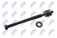 Axialgelenk Spurstange Vorderachse für TOYOTA