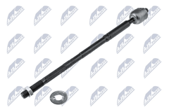 Axialgelenk Spurstange Vorderachse für TOYOTA AVENSIS Stufenheck Kombi COROLLA