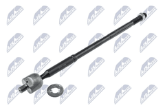 Axialgelenk Spurstange Vorderachse für TOYOTA AVENSIS Stufenheck Kombi COROLLA