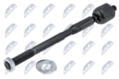 Axialgelenk Spurstange Vorderachse für LEXUS GS IS II C