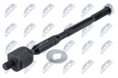 Axialgelenk Spurstange Vorderachse für LEXUS GS IS II C