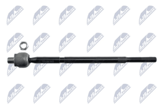 Axialgelenk Spurstange Vorderachse für AUDI SEAT SKODA VW A3 LEON TOLEDO II