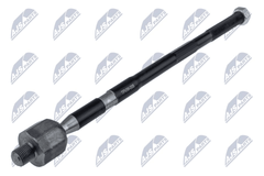 Axialgelenk Spurstange Vorderachse für AUDI SEAT VW A6 Allroad C6 Avant