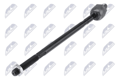 Axialgelenk Spurstange Vorderachse für SEAT SKODA VW CORDOBA IBIZA III FABIA I