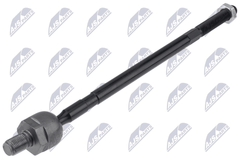 Axialgelenk Spurstange Vorderachse für SEAT SKODA VW CORDOBA IBIZA III FABIA I