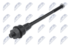 Axialgelenk Spurstange Vorderachse für CHEVROLET CADILLAC HUMMER AVALANCHE