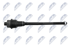 Axialgelenk Spurstange Vorderachse für CHEVROLET CADILLAC HUMMER AVALANCHE